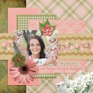 Blooming-Bunnies-by-Wetfish-Design.jpg