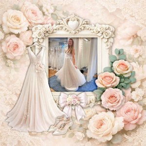 Wedding-Season-No-1.jpg