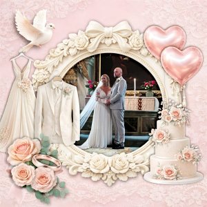 Wedding-Season-No-2.jpg