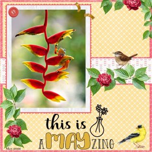 2026 May Brush-Wordart Challenge-This is aMAYzing.jpg