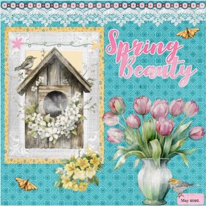 2026 May GingerScraps- Created With Rewards-Spring beauty.jpg