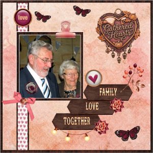 2026 May My Memories-Family,Love,Together..jpg