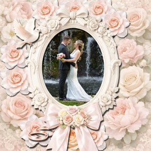 Wedding Season-ID.jpg