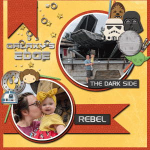 05-May-26-template-challenge-#1-Scrapbookcrazy-Creations.gif