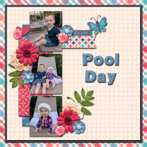 05-May-26-template-challenge-#2-J-Conlon-and-Sons.gif