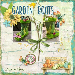 Garden-boots-webv.jpg