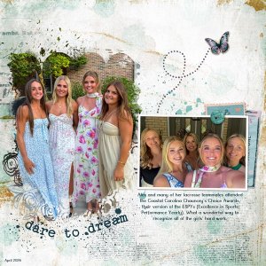 CCU-ESPYs