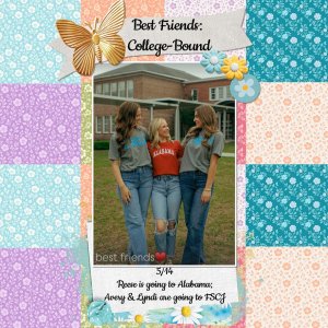 2026_05 Challenge-Wild About Styles