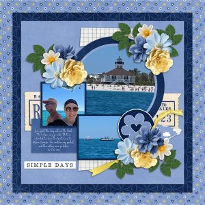 Paint Chips Blue Skies with Three For Me Templates 21 #3-Connie Prince.jpg