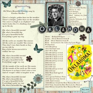 May 2026-That's Entertainment -Oklahoma.jpg