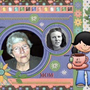 May 2026 Recipe Card Challenge-MOM.jpg
