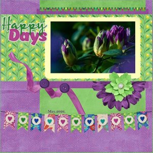 May 2026 Color Challenge-Purple & Green.jpg