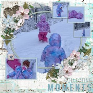 Sunny Day Adventures 4 Temp #1-Miss Fish with Being Your Mom-CarolW.jpg