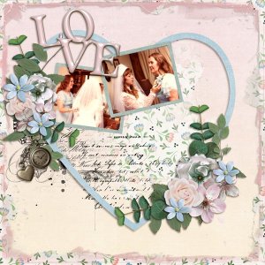 Being Your Mom with Temp #1-CarolW.jpg