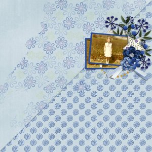 Blueberry Wood-The Brit Chick with Negative Space Template 1 #2-Just Because.jpg