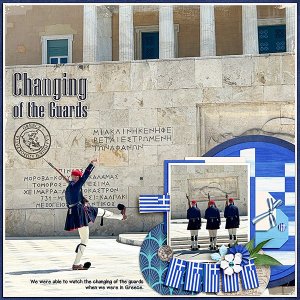 Changing-of-the-Guards.jpg