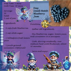 GS-TBC-BlueberryWood-PC-elena-taranukhina.jpg