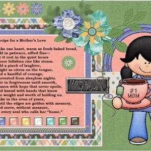 May 2026 Recipe Card Challenge-Recipe for a Mother’s Love.jpg