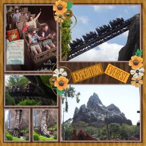 AK-Expedition-Everest.jpg