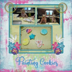 07-Painting-cookies.jpg