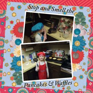 02-Pancakes-&-Waffles.jpg