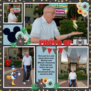 HS-Dave-photo-op.jpg