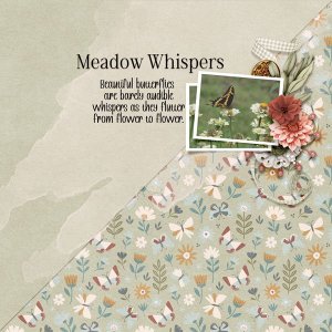 Meadow-Whispers_05-15.jpg
