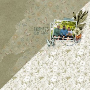 Mother's-Day-2026-copy.jpg