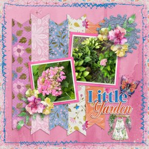 Little-Garden-web.jpg