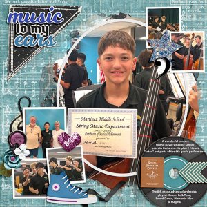 05-07-26-Orchestra-MFish_SunnyDayAdventures4_03-copy.jpg