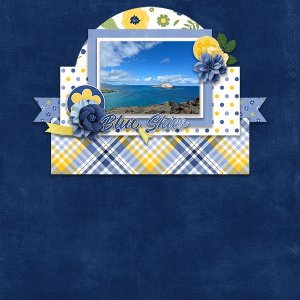 Hawaii
