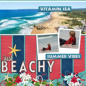 Just-Beachy.jpg