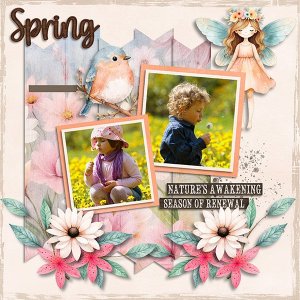 Spring.jpg