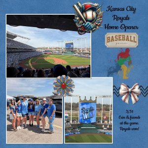 2026_05 Oklahoma - Kansas City