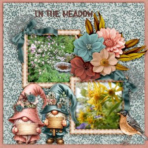 In-the-meadow.jpg
