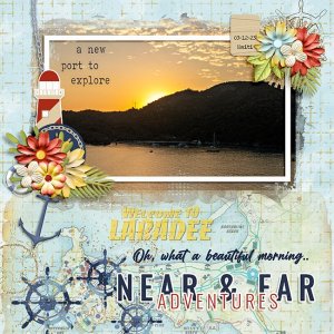 Sunrise-MFish_SunnyDayAdventures1_02-copy.jpg