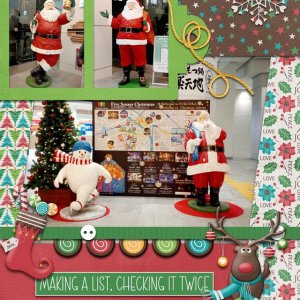 christmas
