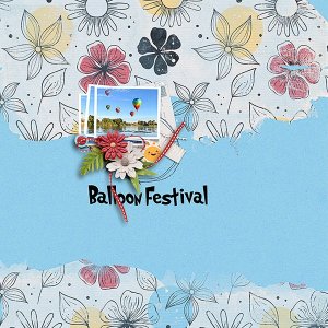 Baloon-Festival-copy.jpg