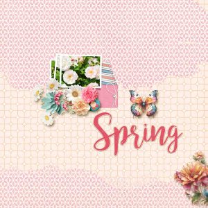 retro-spring-may-2026-montl.jpg