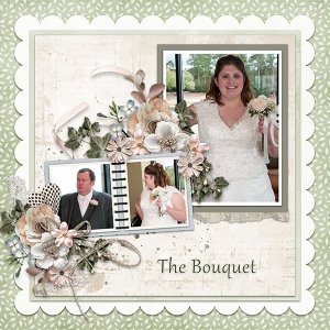 23The BouquetMFish_VintageSpringMoments_02 copy.jpg