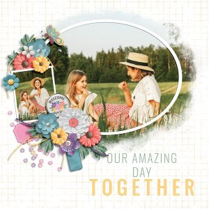Created with rewards challenge may 2026