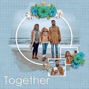 Together