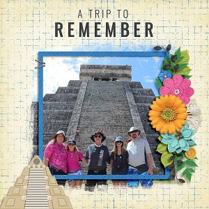2022-11-22 Chichen Itza 2