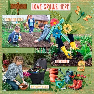 May 2026 GingerScraps Created With Rewards Gala.jpg