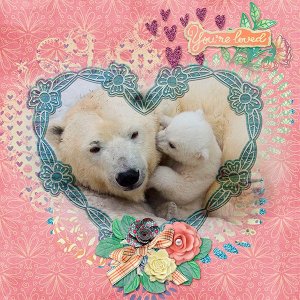 May 2026 Mini Kit Challenge with Lisa Rosa Designs Gala.jpg