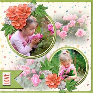 May 2026 Template Challenge _1 with Scrapbookcrazy Creations Gala.jpg
