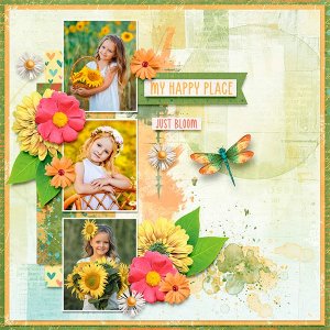May 2026 Template Challenge _2  from J Gala.jpg