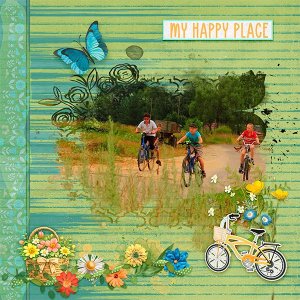 May Mask Challenge with Memory Mosaic Gala.jpg