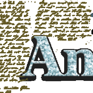 Angbrey-Signature-May-2026.png