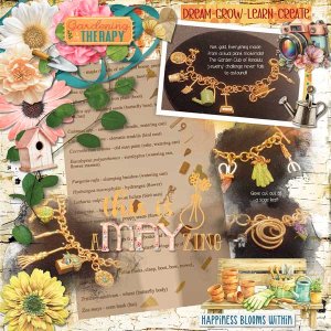 A-MAYzing-Garden-Club-show-webv.jpg